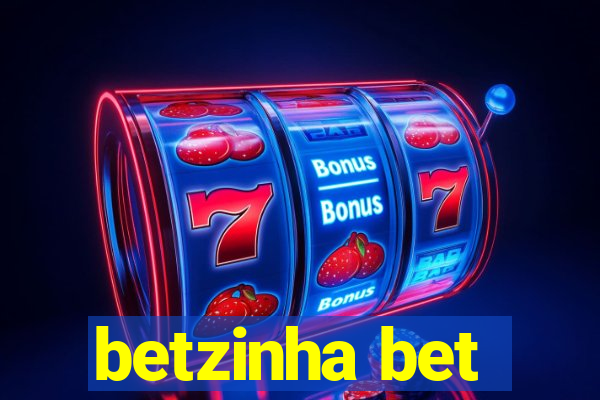 betzinha bet